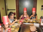 090617 Benihana 016